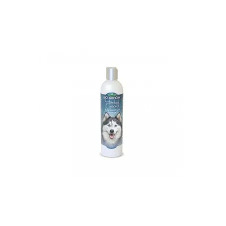 Bio-Groom šampūnas Herbal Groom 355ml | AKVANAMAI