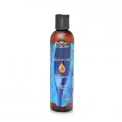 Bio-Groom šampūnas Indulge Sulfate-Free 236ml | AKVANAMAI