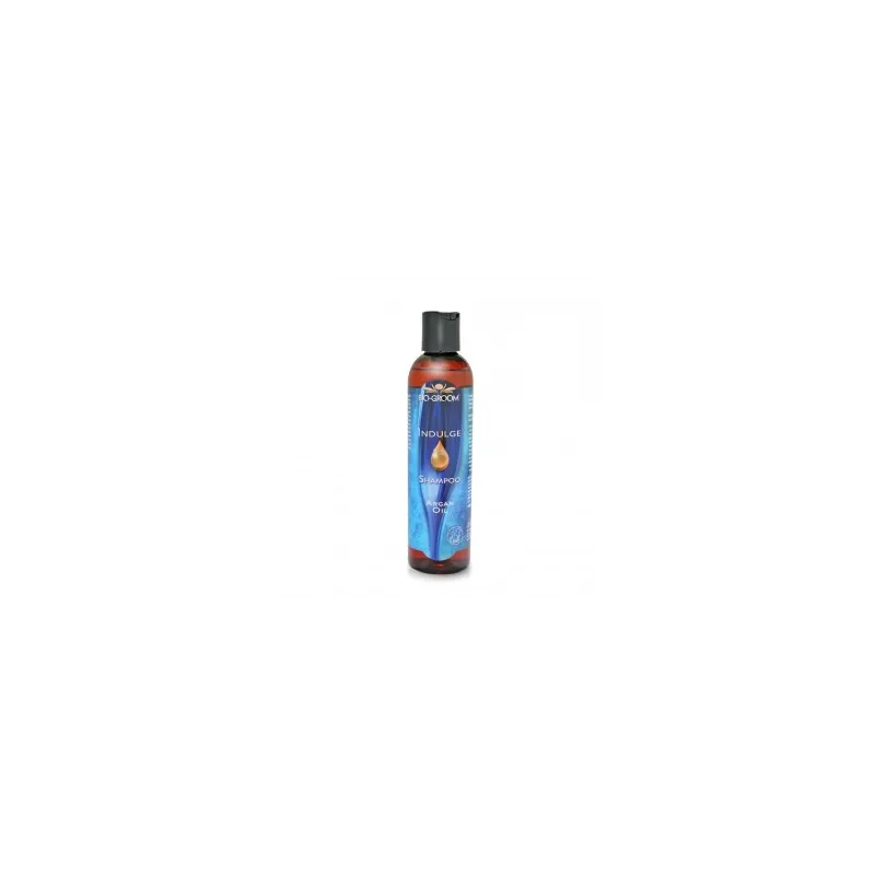 Bio-Groom šampūnas Indulge Sulfate-Free 236ml | AKVANAMAI