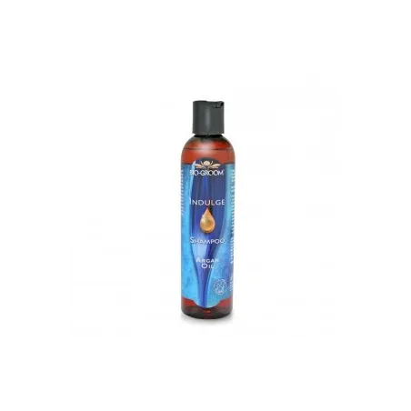 Bio-Groom šampūnas Indulge Sulfate-Free 236ml | AKVANAMAI