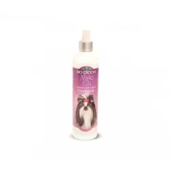 Bio-Groom kondicionierius Mink Oil 355ml | AKVANAMAI