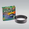 JBL Artemio 3 sietukas artemijoms | AKVANAMAI