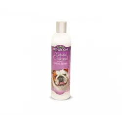 Bio-Groom kondicionierius Natural Oatmeal 355ml | AKVANAMAI