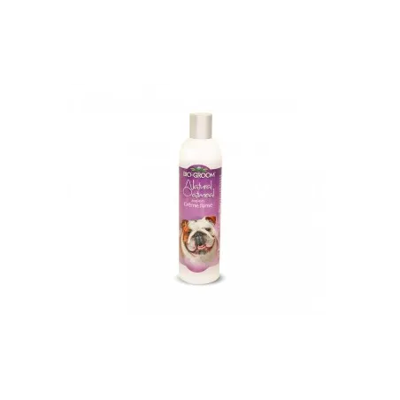 Bio-Groom kondicionierius Natural Oatmeal 3,8l | AKVANAMAI