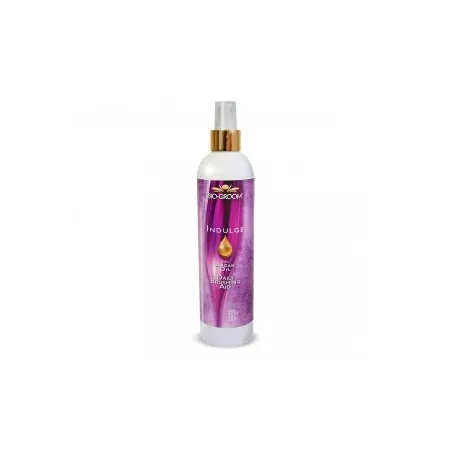 Bio-Groom kondicionierius Indulge Spray 355ml | AKVANAMAI