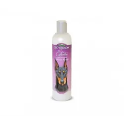Bio-Groom kondicionierius So-gentle 355ml | AKVANAMAI