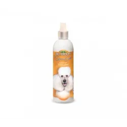 Bio-Groom kondicionierius Spray Set 355ml | AKVANAMAI