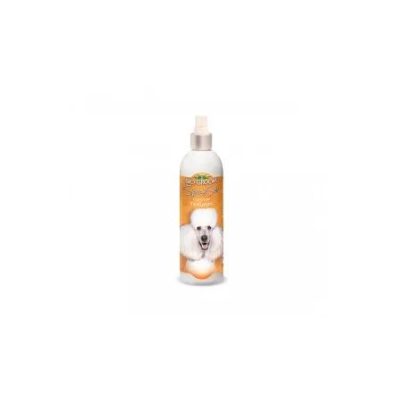 Bio-Groom kondicionierius Spray Set 355ml | AKVANAMAI