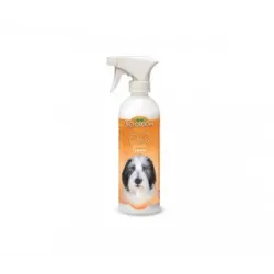Bio-Groom kondicionierius Coat Polish 473ml | AKVANAMAI