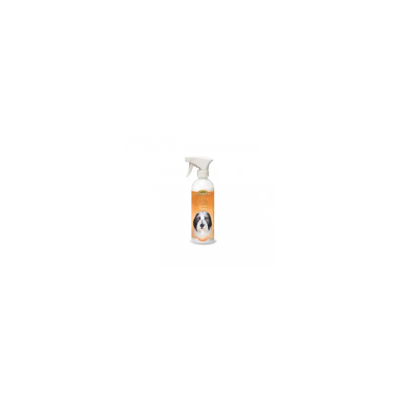 Bio-Groom kondicionierius Coat Polish 473ml | AKVANAMAI