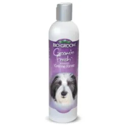 Bio-Groom kondicionierius Groom Fresh Cream Rinse | AKVANAMAI