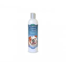 Bio-Groom šampūnas Natural Oatmeal 355ml | AKVANAMAI