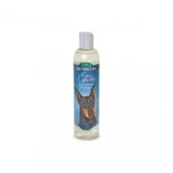 Bio-Groom šampūnas So-gentle 355ml | AKVANAMAI