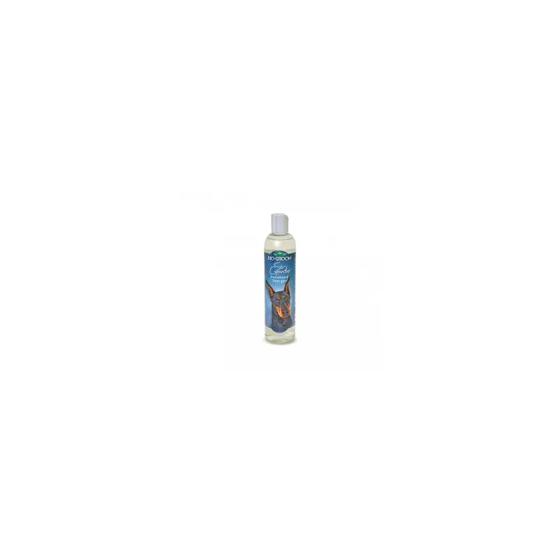Bio-Groom šampūnas So-gentle 355ml | AKVANAMAI
