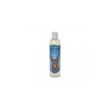 Bio-Groom šampūnas So-gentle 355ml | AKVANAMAI