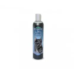 Bio-Groom šampūnas Ultra Black 355ml | AKVANAMAI