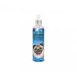 Bio-Groom šampūnas Waterless Bath 473 ml | AKVANAMAI