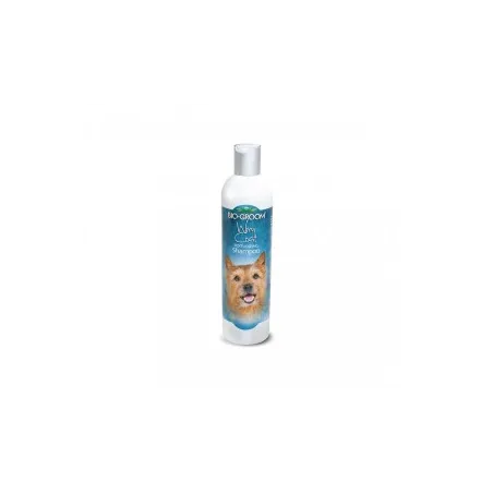 Bio-Groom Šampūnas Wiry Coat 3,8 l | AKVANAMAI