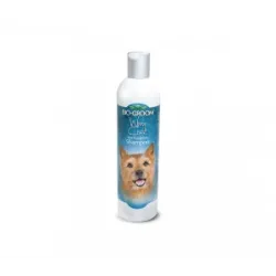 Bio-Groom šampūnas Wiry Coat 355ml | AKVANAMAI