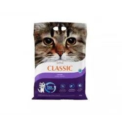 Intersand Extreme Classic Lavender kraikas 14kg
