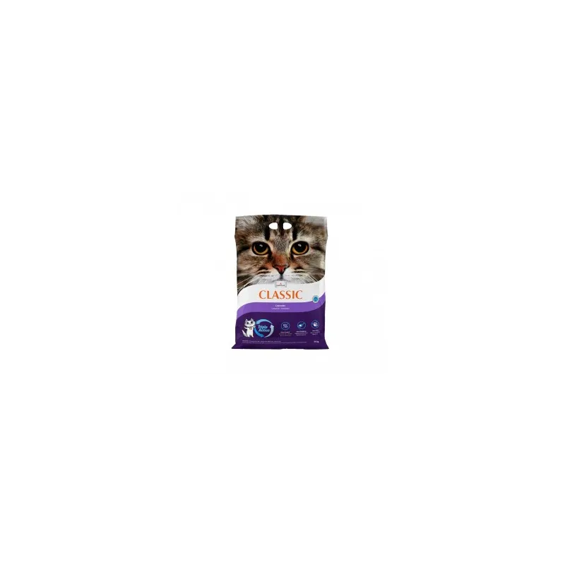 Intersand Extreme Classic Lavender kraikas 14kg