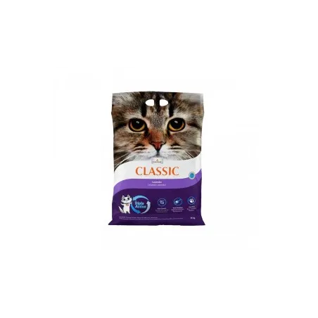 Intersand Extreme Classic Lavender kraikas 14kg