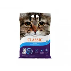 Intersand Extreme Classic Original kraikas 14kg