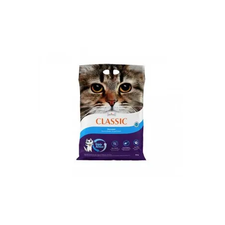 Intersand Extreme Classic Original kraikas 14kg