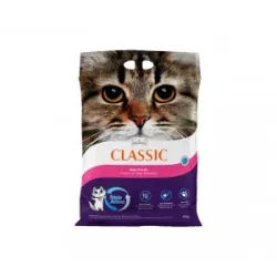Intersand Extreme Classic Baby Powder kraikas 14kg