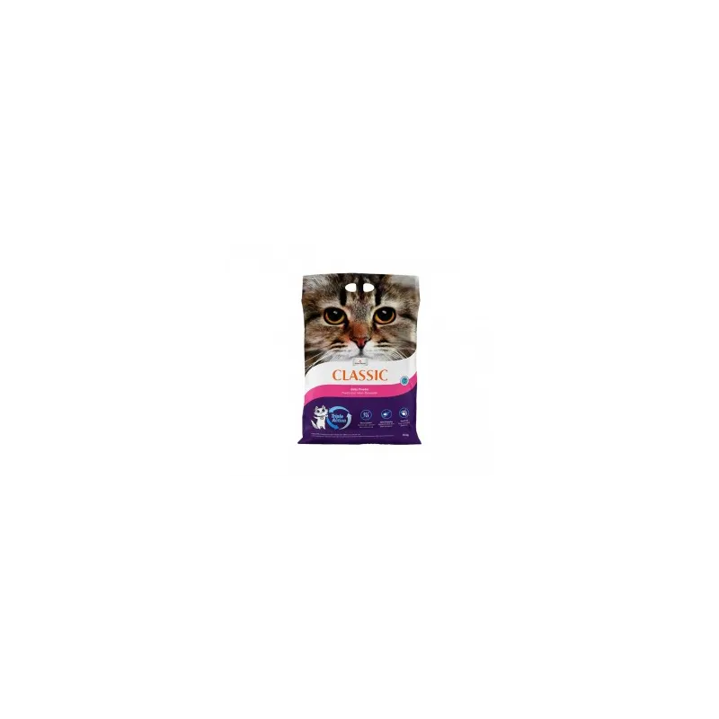 Intersand Extreme Classic Baby Powder kraikas 14kg