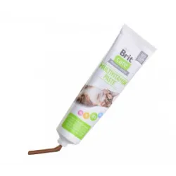 Brit Care Cat pasta Multivitamin 100 ml | AKVANAMAI