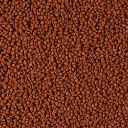 Tropical Cichlid Carnivore Small Pellet pašaras | AKVANAMAI