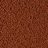 Tropical Cichlid Carnivore Small Pellet pašaras | AKVANAMAI