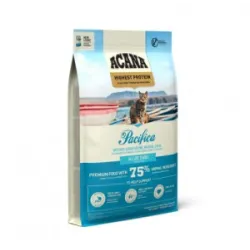 Acana Pacifica Cat sausas pašaras katėms 4,5 kg | AKVANAMAI