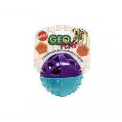 Žaislas Geo Play kamuoliukas | AKVANAMAI