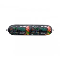 Profine dešra šunims Turkey&Vegetables 800 g | AKVANAMAI