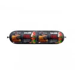 Profine dešra šunims Duck&Vegetables 800 g | AKVANAMAI