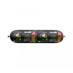 Profine dešra šunims Lamb&Vegetables 800 g | AKVANAMAI