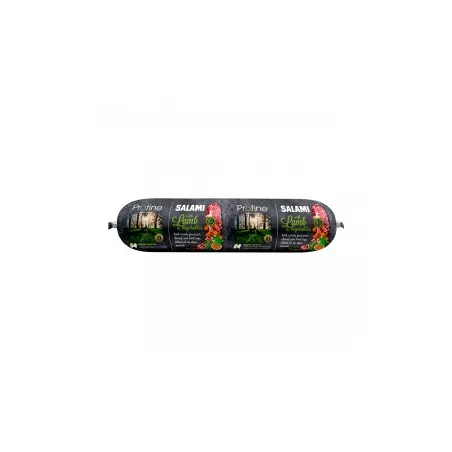 Profine dešra šunims Lamb&Vegetables 800 g | AKVANAMAI