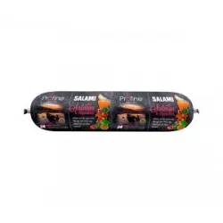 Profine dešra šunims Salmon&Vegetables 800 g | AKVANAMAI
