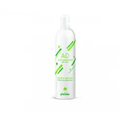 Treniravimo priemonė gyvūnams Record 250ml 7062.1 | AKVANAMAI