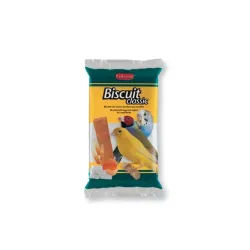 Biscuit Classic sausainiai paukščiams 30 g | AKVANAMAI