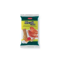 Biscuit Colour sausainiai paukščiams 30 g | AKVANAMAI