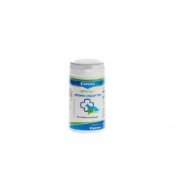 Canina Petvital Arthro tabletėms šunims N180 | AKVANAMAI