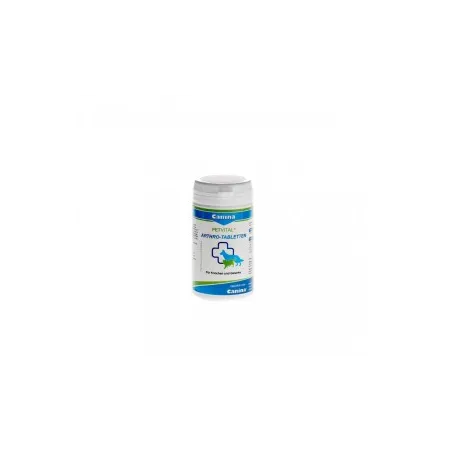 Canina Petvital Arthro tabletėms šunims N180 | AKVANAMAI