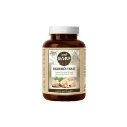 Canvit Brewer's Yest papildai šunims 180 g | AKVANAMAI