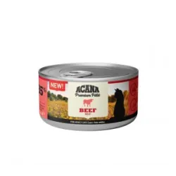 Acana Premium Pate konservuotas pašaras katėms Beef | AKVANAMAI
