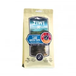 Ziwi Lamb Green Tripe skanėstas šunims 80 g | AKVANAMAI