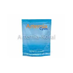 Artemijos kiaušiniai 550 g