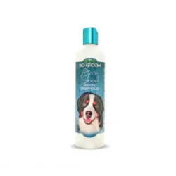 Bio-Groom šampūnas Anti-Shed Deshedding 355ml | AKVANAMAI